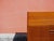 Vintage Danish Teak Chest of Drawers, 1960s For Sale - Image 3 of 11