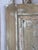 18th Century Antique French Louis XV Boiserie Panels, Hand-Carved, Circa 1850 For Sale - Image 5 of 17
