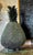 There is a rich history of the Terracotta Pineapple. Created by skilled artisans of Mexico from the state of Michoacan....