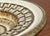 Mid-Century Modern Danish Studio Pottery Bowl from Søholm, 1960s For Sale - Image 4 of 18