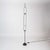 Beige Isamu Noguchi Akari Floor Lamp St2-36n For Sale - Image 8 of 10