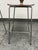 Norman Cherner for Cherner Chair Company Cherner Counter Stools, Pair For Sale - Image 9 of 12
