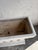 Mid-Century Modern Concrete Planter, 1960s For Sale - Image 8 of 16