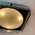 Wall or Ceiling Bathroom Lamp, 1970s For Sale - Image 6 of 16