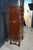 Henredon 18th C. Chippendale Style Mahogany Semainier Chest Lingerie Dresser 59" For Sale - Image 14 of 18