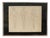 Berthe Duquaine, Sketches, 1951, Pencil on Paper, Framed For Sale