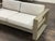 West Elm Portside Outdoor Sofa For Sale - Image 9 of 12