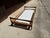 Mid-Century Modern Scandinavian Model Dagmar Teak Bed, 1960 For Sale - Image 6 of 18