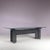 Tesi Dining Table by Mario Botta for Alias, 1980 For Sale - Image 18 of 18