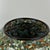 Large Mixed Earth Planter by Jean Gerbino, Vallauris, 1950s For Sale - Image 9 of 10