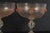 Salviati Mid 20th Century Set of Salviati Murano Italian Art Glass Venetian Stemware & Bowls - 48 pcs For Sale - Image 4 of 7