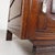 Art Deco Bedside Table with Marble Top, 1930s For Sale - Image 13 of 18