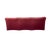 Mid-Century Modern Mario Bellini for Cassina Model 685 Three-Seat Sofa (1993) With Original Sell Sheets For Sale - Image 3 of 9