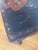 Chinoiserie Rectangular Coffee Table For Sale - Image 15 of 17