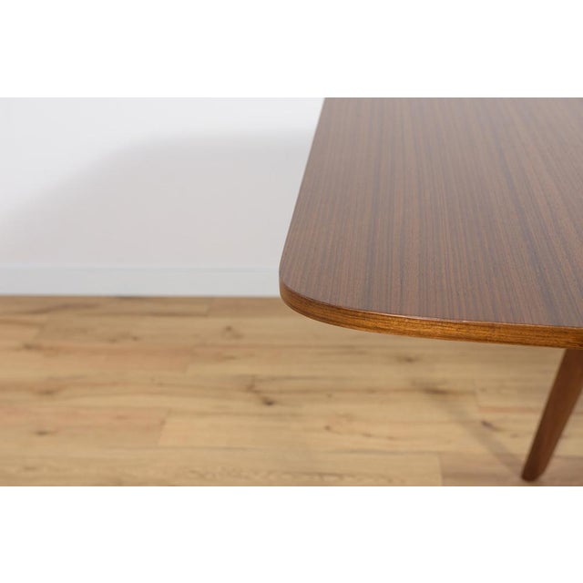 Butterfly Dining Table from G-Plan, 1960s For Sale - Image 17 of 18