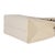 Animal Skin Cream Monogram Empreinte Giant Onthego BB For Sale - Image 7 of 9
