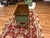 1950s Mid Century Modern Desk (With Chair Included) For Sale - Image 5 of 12