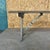 This product has just arrived at our warehouse and is available for pre-order. Our workshop team is carrying out the...
