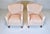 Lee Industries Lee Industries Accent Club Chairs Model 1367-01, Pair For Sale - Image 4 of 12