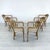 1970s Rainer Daumiller Dining Chairs - Set of 6 For Sale - Image 5 of 14