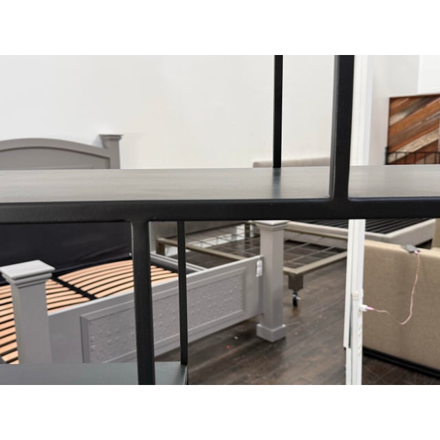 Room & Board Foshay Bookcase For Sale - Image 11 of 12