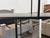 Room & Board Foshay Bookcase For Sale - Image 11 of 12