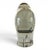 Murano Glass Bull Sculpture by Livio Seguso, 1970s For Sale - Image 6 of 16