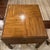 Mid-Century Modern Mid-Century Modern, Drexel Heritage Accolade End Table/Nightstand For Sale - Image 3 of 12