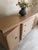 1950s Organic Modern Art Deco/Mid Century Sideboard Buffet-Dresser For Sale In New York - Image 6 of 18