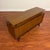 G-Plan Librenza Vintage Sideboard Buffet For Sale - Image 9 of 12
