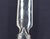 1947-55 Tiffany & Co. Sterling Silver Deco-Art Moderne Letter Opener For Sale - Image 9 of 9