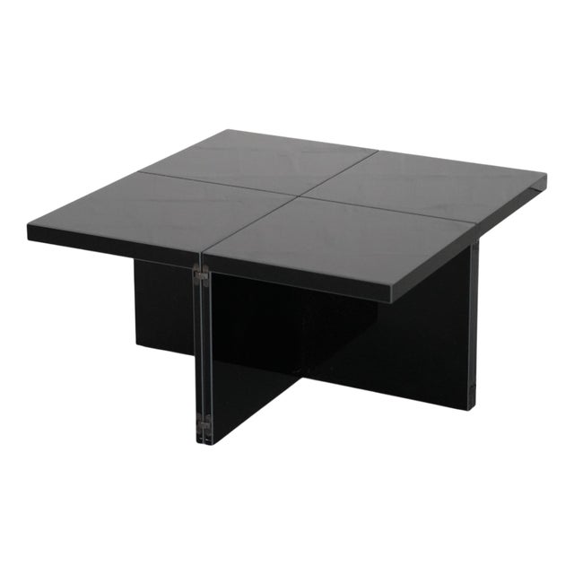 Domino by Jan Wichers and Alexander Blomberg for Rosenthal For Sale