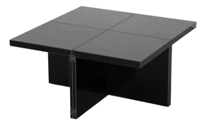 Domino by Jan Wichers and Alexander Blomberg for Rosenthal