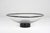 Art Deco Modernist Bowl by Gunnel Nyman for Riihimaki / Riihimaen Lasi Oy, 1930s For Sale - Image 10 of 10