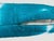 Early 21st Century Mali Pillow For Sale - Image 5 of 5