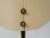 Austrian Brass Table Lamp, 1950s For Sale - Image 11 of 18