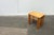Mid-Century Modern Coffee Table by Ilmari Lappalainen for Asko, 1960s, Set of 3 For Sale - Image 18 of 18