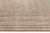 1920s Antique Tabriz Style Wool Rug With Geometric Pattern in Subtle Earth Tones For Sale - Image 5 of 11