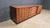 Wood Mid-Century Scandinavian Sideboard from Edmund Jorgensen, 1960s For Sale - Image 7 of 16