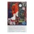 1965 British Poster - London Transport: Street Markets - Martina Selway For Sale