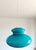 1970s Vintage Space Age UFO Pendant Light, 1970s For Sale - Image 5 of 9