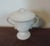 19th Century 1820 Wedgwood Biscuit Porcelain Urn Shape Lemonade Cup For Sale - Image 5 of 11