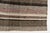 1960s Vintage Anatolian Kilim Rug For Sale - Image 5 of 10