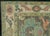 Early 21st Century Turkish Oushak Rug 2'7" x 6'4" #20216 For Sale - Image 5 of 8