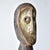 Wood Early 20th Century Lega Abstract Figure For Sale - Image 7 of 11