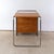 Thonet Vintage Bauhaus Desk from Thonet, 1930s For Sale - Image 4 of 10