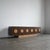 Contemporary Kolma Sideboard by Pastform Furniture For Sale - Image 3 of 6