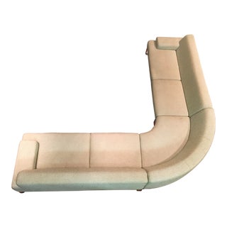 Dellarobbia Sodeo Sectional Sofa For Sale