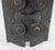 Mid 20th Century Mid-Century Modern Industrial Mold Sculptural Wall Decor For Sale - Image 5 of 12