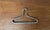 Mid-Century Chrome Coat Hangers attributed to Carl Auböck, 1960s, Set of 4 For Sale - Image 13 of 13